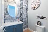 2995 Copper Stone Drive - Photo 14