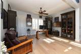2995 Copper Stone Drive - Photo 15