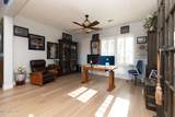 2995 Copper Stone Drive - Photo 16