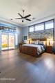 2995 Copper Stone Drive - Photo 17