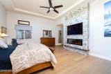 2995 Copper Stone Drive - Photo 18