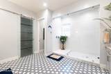 2995 Copper Stone Drive - Photo 19