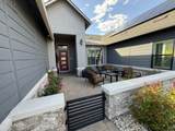 2995 Copper Stone Drive - Photo 2