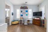 2995 Copper Stone Drive - Photo 21