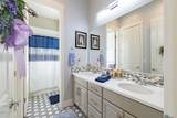 2995 Copper Stone Drive - Photo 22