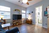2995 Copper Stone Drive - Photo 23