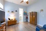 2995 Copper Stone Drive - Photo 24