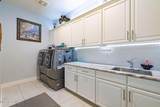 2995 Copper Stone Drive - Photo 25