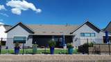 2995 Copper Stone Drive - Photo 26