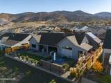 2995 Copper Stone Drive - Photo 27