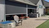 2995 Copper Stone Drive - Photo 28