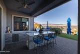 2995 Copper Stone Drive - Photo 29