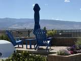 2995 Copper Stone Drive - Photo 31