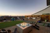 2995 Copper Stone Drive - Photo 33