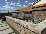 2995 Copper Stone Drive - Photo 34