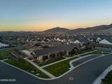 2995 Copper Stone Drive - Photo 37