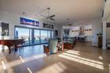 2995 Copper Stone Drive - Photo 7