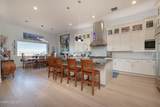 2995 Copper Stone Drive - Photo 8