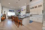 2995 Copper Stone Drive - Photo 9