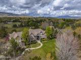 1145 Country Estates Circle - Photo 10