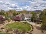 1145 Country Estates Circle - Photo 12