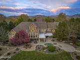 1145 Country Estates Circle - Photo 13