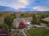 1145 Country Estates Circle - Photo 14
