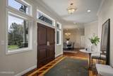 1145 Country Estates Circle - Photo 18