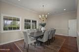 1145 Country Estates Circle - Photo 20