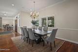 1145 Country Estates Circle - Photo 21