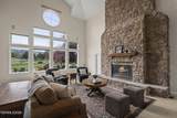 1145 Country Estates Circle - Photo 23