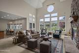 1145 Country Estates Circle - Photo 24