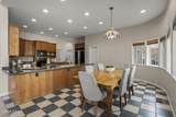 1145 Country Estates Circle - Photo 26