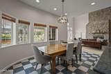 1145 Country Estates Circle - Photo 27