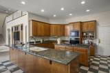 1145 Country Estates Circle - Photo 28