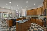 1145 Country Estates Circle - Photo 29