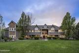 1145 Country Estates Circle - Photo 3
