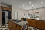 1145 Country Estates Circle - Photo 30