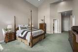 1145 Country Estates Circle - Photo 32