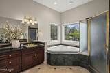 1145 Country Estates Circle - Photo 33
