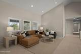 1145 Country Estates Circle - Photo 37
