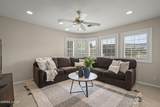 1145 Country Estates Circle - Photo 39