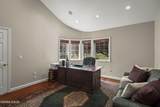 1145 Country Estates Circle - Photo 40