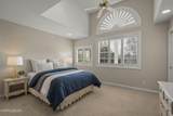 1145 Country Estates Circle - Photo 41