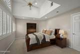 1145 Country Estates Circle - Photo 42