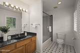 1145 Country Estates Circle - Photo 43