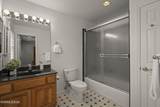 1145 Country Estates Circle - Photo 45