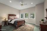1145 Country Estates Circle - Photo 46