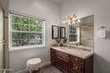 1145 Country Estates Circle - Photo 47