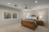 1145 Country Estates Circle - Photo 49